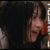 【速報】女子プロレスラー・岩谷麻優の半生を映画化　「家出レスラー」は痛快人生逆転物語！